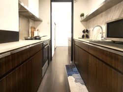 Nomu (D9), Apartment #592073041